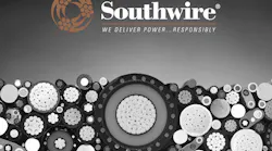 Southwire_Image_1025