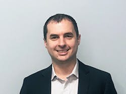 Supak_Turtle_Hughes476 Supak_Turtle_Hughes476