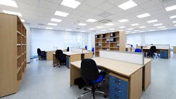 Acuity application shot Acuity application shot