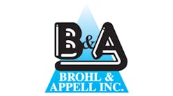 Electricalmarketing 362 Ba Logo 595