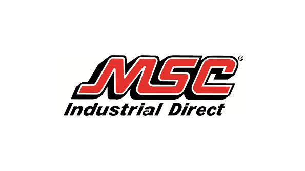 MSC Industrial To Offer Schneider Electric’s Lines Including Square D ...