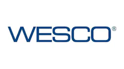 WESCO logo