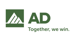 Electricalmarketing 3702 Ad Green Logo With Tagline Hires