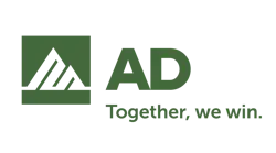 Affiliated Distributors logo