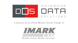 DDS_IMARK MSP DDS_IMARK MSP