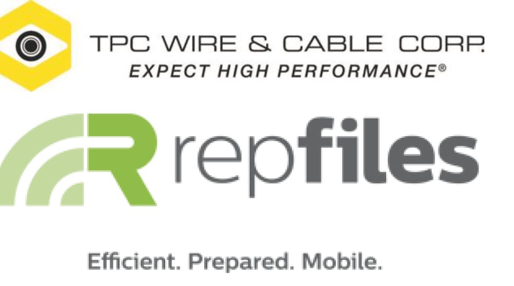 Electricalmarketing 3711 Repfiles Tpc