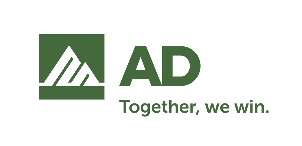 AD_2019_logo_1024