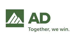 AD_2019_logo_1024