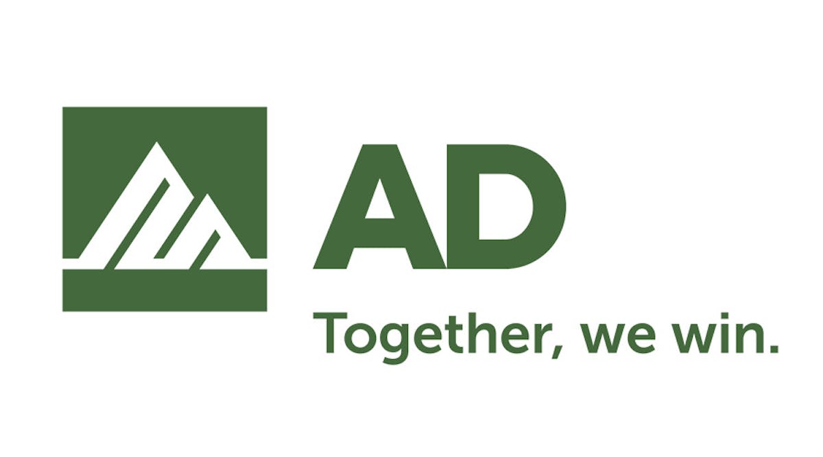 Electricalmarketing 3714 Ad 2019 Logo 1024