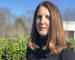 McGinnis_NSI_1205.jpg McGinnis_NSI_1205.jpg