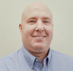 Klitzke_DSG1025 Klitzke_DSG1025