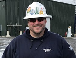 Heller_Schaedler_Yesco_1025 Heller_Schaedler_Yesco_1025