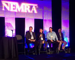 NEMRA_2019_NEMMY NEMRA_2019_NEMMY