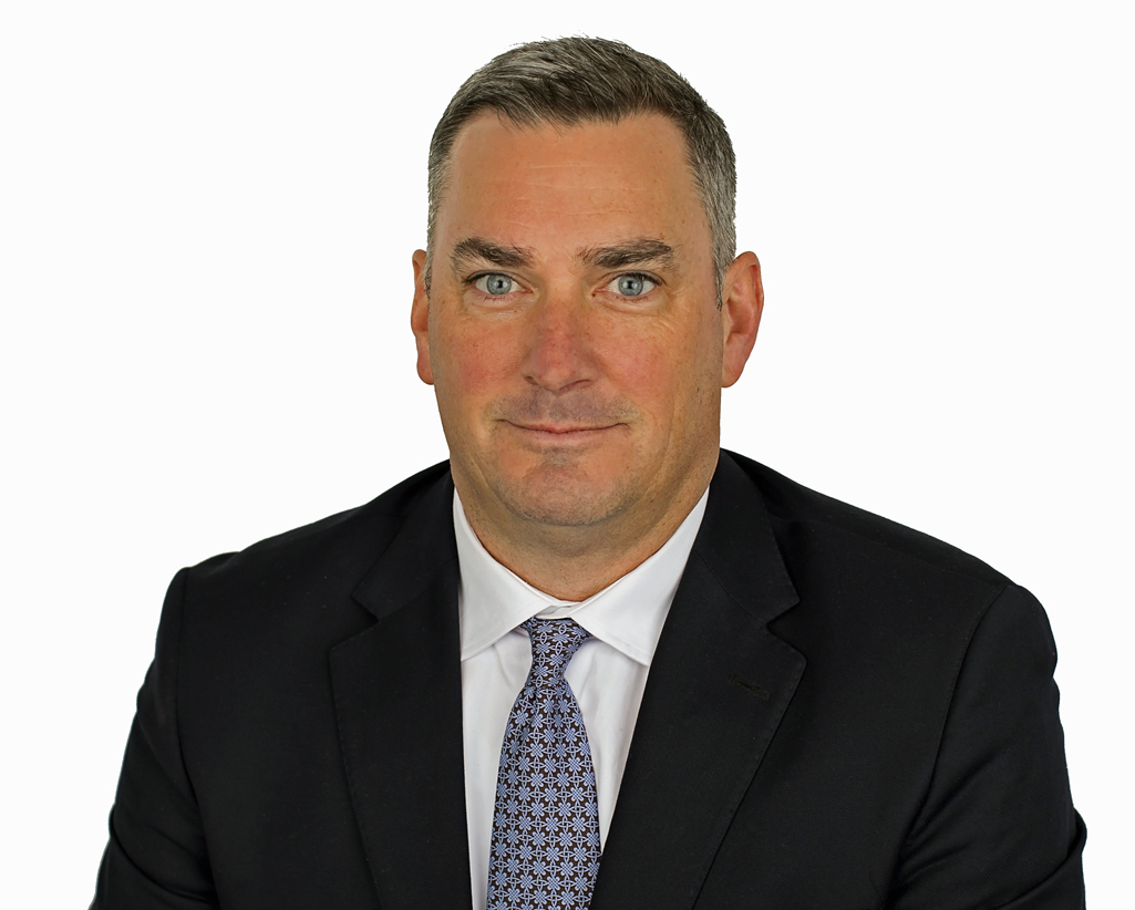 Murphy_Border_States_1025