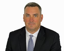 Murphy_Border_States_1025 Murphy_Border_States_1025