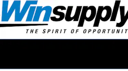 winsupply_logo
