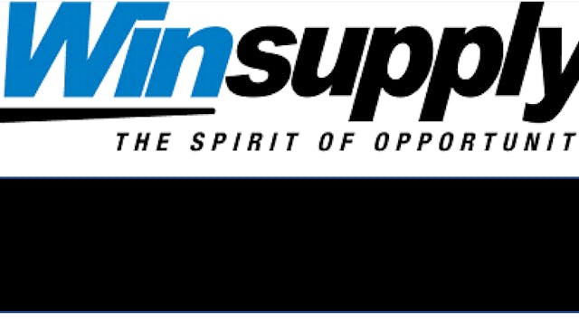 Electricalmarketing 3751 Winsupply Logo
