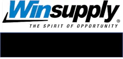 winsupply_logo