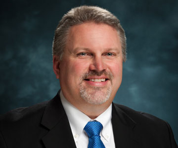 Butterfield_North_Coast_Sonepar_cropped.