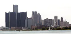 Detroit_Skyline_Getty_1025