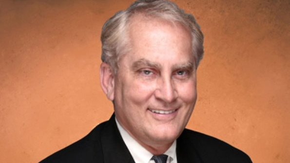 Jack Carlson Southwire