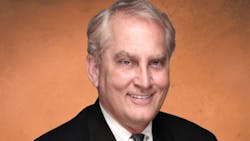 Jack Carlson Southwire Jack Carlson Southwire