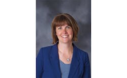 Kerry Tingley, Eaton Industrial Controls Kerry Tingley, Eaton Industrial Controls