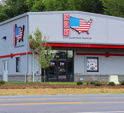 City_Electric_Supply_Boston_expansion