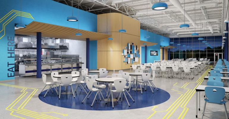 Eaton Lighting image