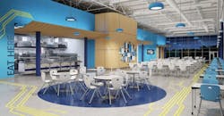 Eaton Lighting image Eaton Lighting image