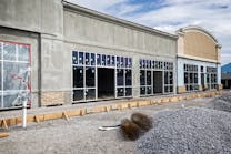 Electricalmarketing 3823 New Construction Nonresidential Retail Gettyimages 912188286 Wendellandcarolyn