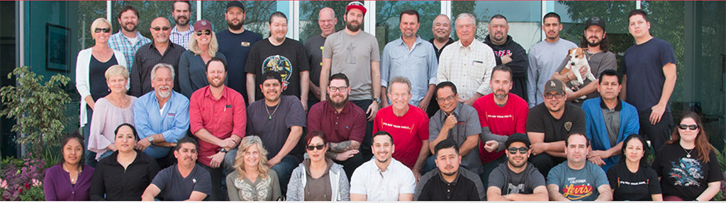 NSI to Merge with Platinum Tools Electrical Marketing