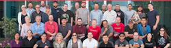 Platinum_Tools_gang Platinum_Tools_gang