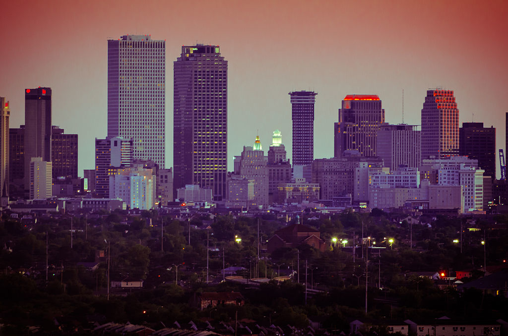 New_Orleans_skyline