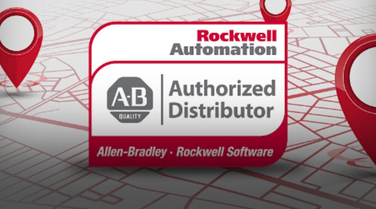 Electricalmarketing 3857 Ab Authorized Distributors