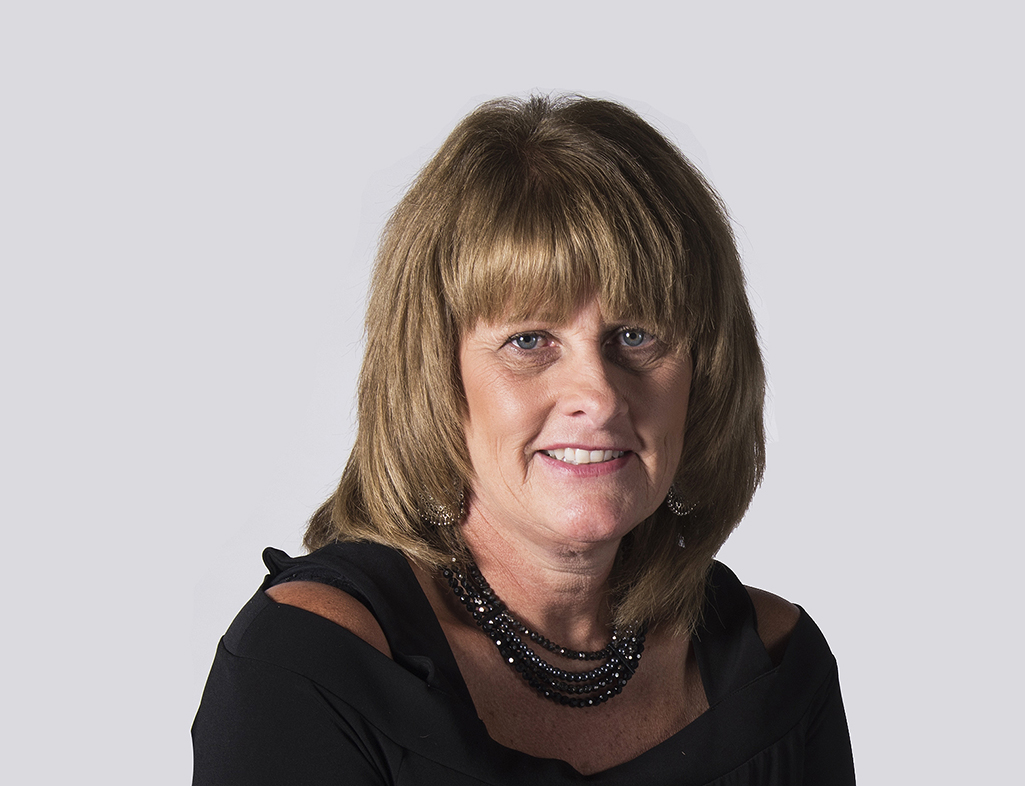 Karen Barcellona _Turtle_Hughes