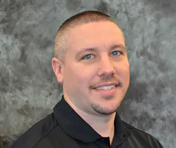 Eric Knight, OmniCable