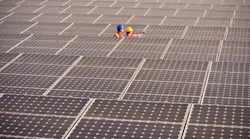 Solar_Install_GettyImages-183024810.jpg