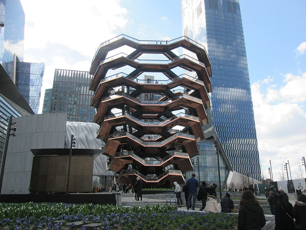 Hudson_Yards_Vessel2.jpg