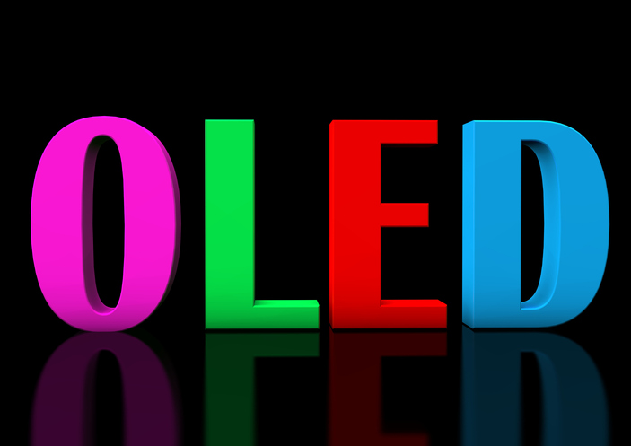 OLED_GettyImages-484295308_style-photography.jpg