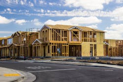 New-Construction_GettyImages-1050871166_Thomas Bullock.jpg New-Construction_GettyImages-1050871166_Thomas Bullock.jpg