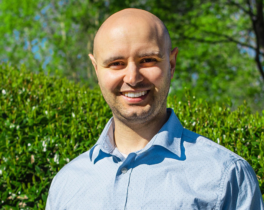 NSI_Nate_Fields869.jpg