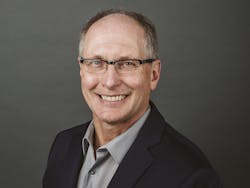 Trosen_DSG_1000.jpg Trosen_DSG_1000.jpg