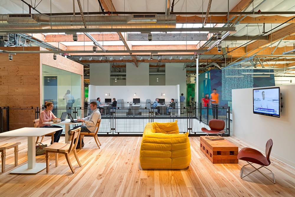 Google_Mountainview_Office_Interior.jpg