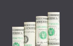 Dollar-bills_GettyImages-943401146_DavidLeshem.jpg Dollar-bills_GettyImages-943401146_DavidLeshem.jpg