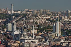 Ankara-Turkey_GettyImages-478280734_Koraysa.jpg Ankara-Turkey_GettyImages-478280734_Koraysa.jpg