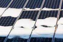 Electricalmarketing 3973 Solar Panels Snow Gettyimages 503513370 Skatzenberger