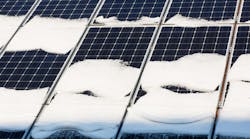 Electricalmarketing 3973 Solar Panels Snow Gettyimages 503513370 Skatzenberger