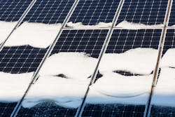 Solar_panels_snow_GettyImages-503513370_SKatzenberger.jpg Solar_panels_snow_GettyImages-503513370_SKatzenberger.jpg