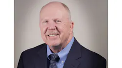 Bill McDonough, Nicor